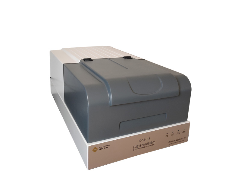 WTR-T3水蒸氣透過率測(cè)試儀