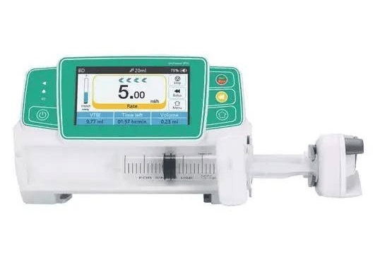 1683683515192109.jpg 1683683515192109.jpg