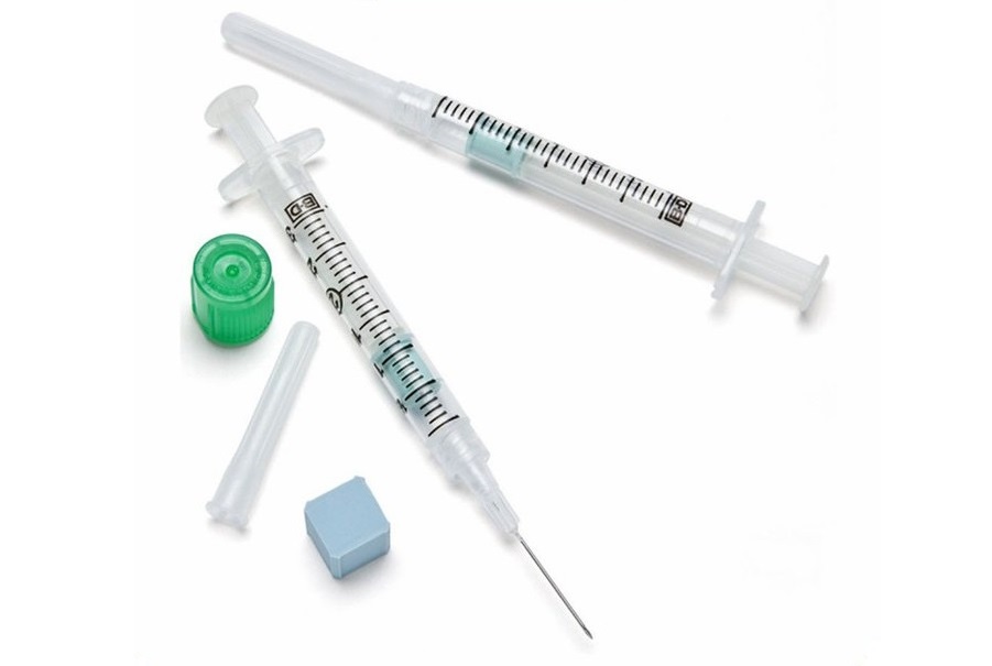 1684394242532190.jpg 1684394242532190.jpg