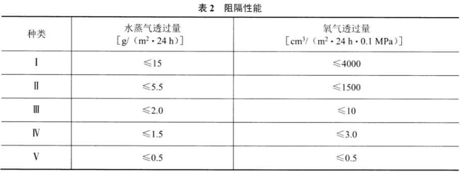 1687307735529730.png 1687307735529730.png