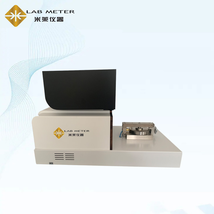 1687853840666797.jpg 1687853840666797.jpg