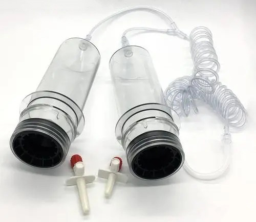 1690251965221118.jpg u=3246757183,2527290969&fm=253&fmt=auto&app=138&f=JPEG.webp.jpg