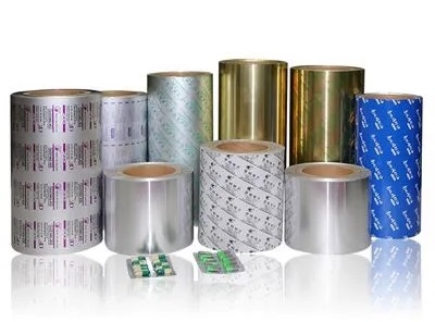 1693377869801445.jpg 藥用鋁箔.webp.jpg