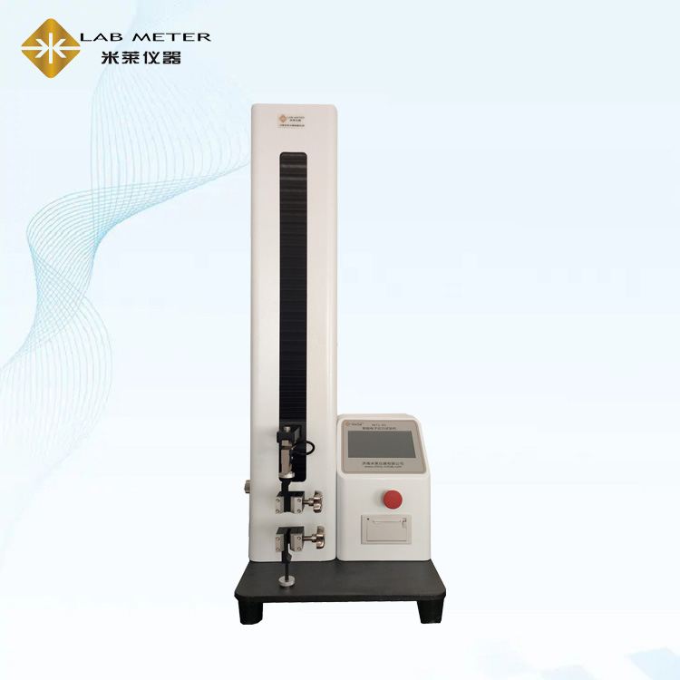 1696647052760797.jpg 1696647052760797.jpg