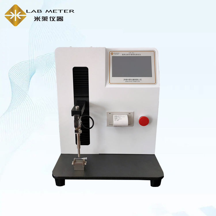 1696647136352450.jpg 1696647136352450.jpg