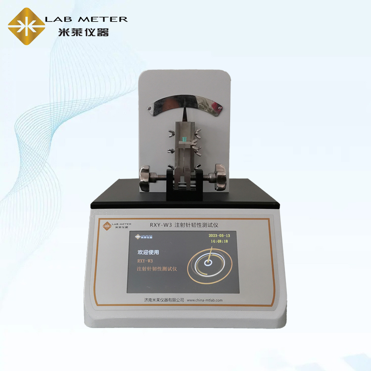 1696647173322722.jpg 1696647173322722.jpg