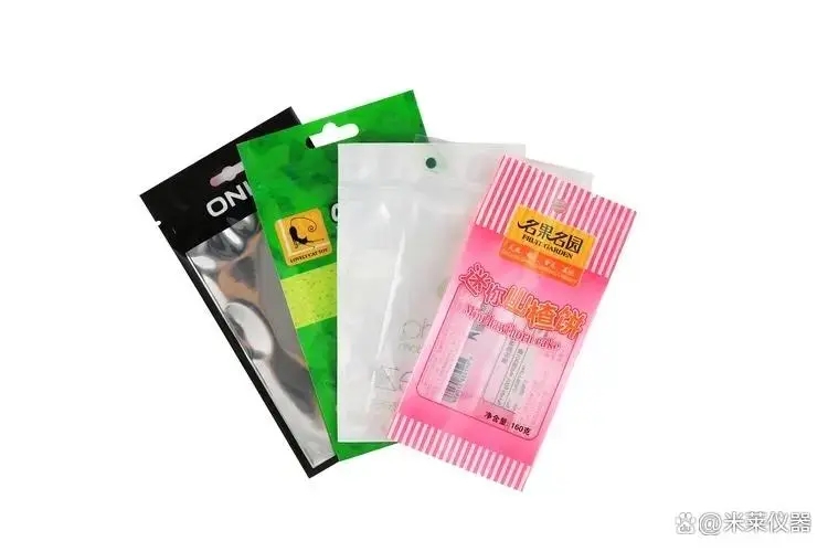 1696650479634426.jpg 1696650479634426.jpg