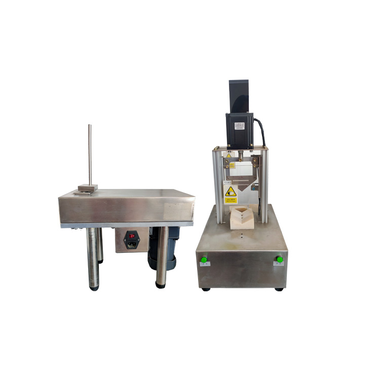 1696833791805100.jpg 1696833791805100.jpg