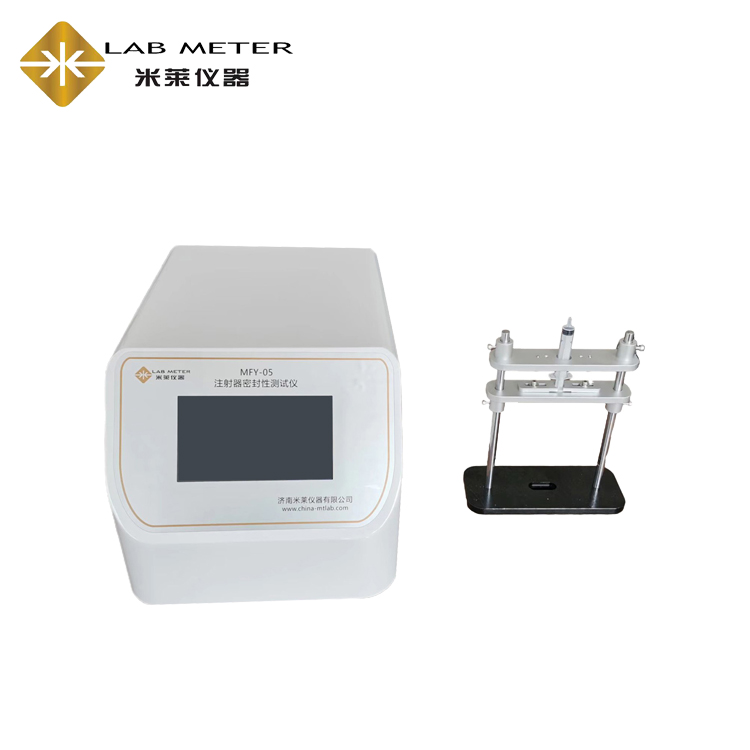 1699608402152126.jpg 1699608402152126.jpg