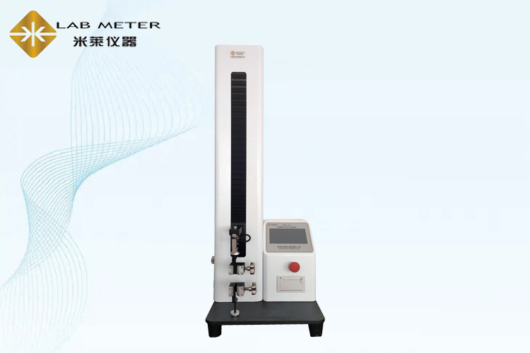 1711078635473459.jpg 1711078635473459.jpg