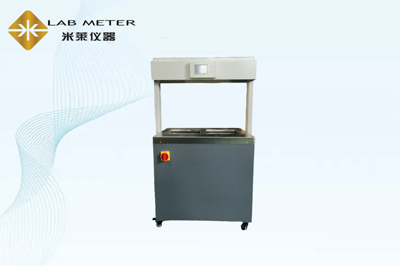 1711078683942175.jpg 1711078683942175.jpg