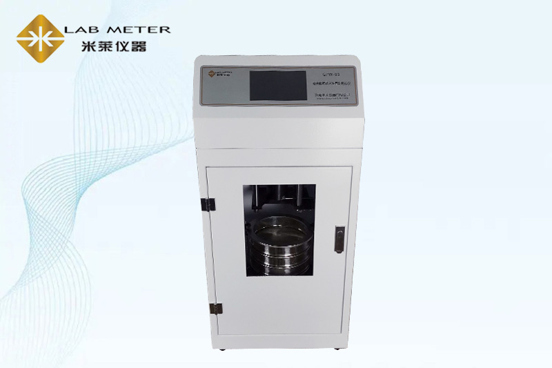 1711078739753486.jpg 1711078739753486.jpg