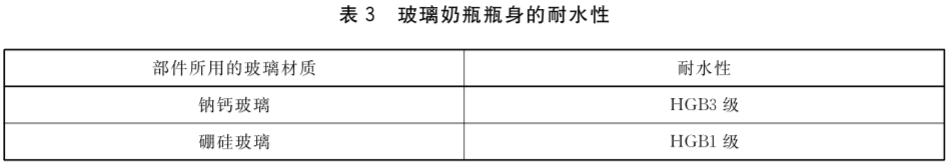 1711093123115523.png 1711093123115523.png