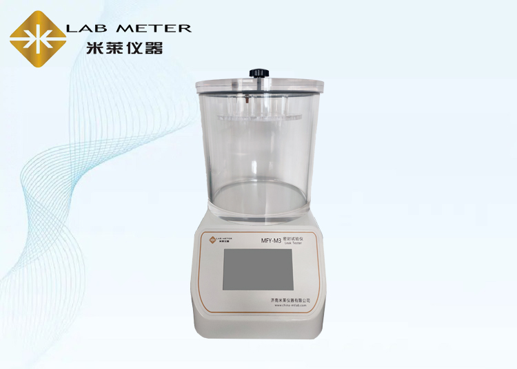 1712136347830830.jpg 1712136347830830.jpg