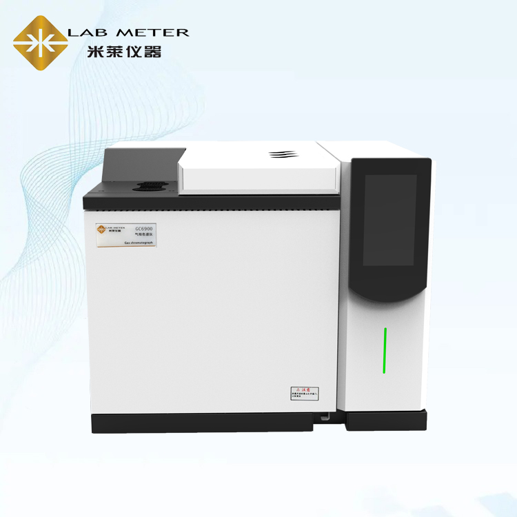 1712136445324203.jpg 1712136445324203.jpg