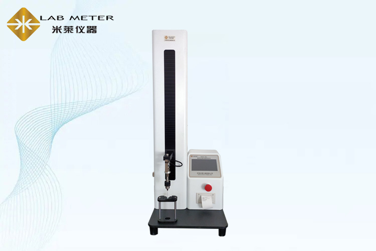 1714114822463481.jpg 1714114822463481.jpg