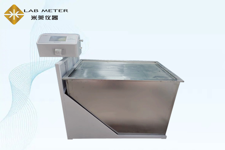 1716529140943619.jpg 1716529140943619.jpg