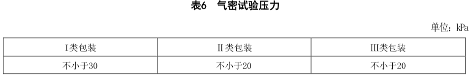 1716529259568465.png 1716529259568465.png