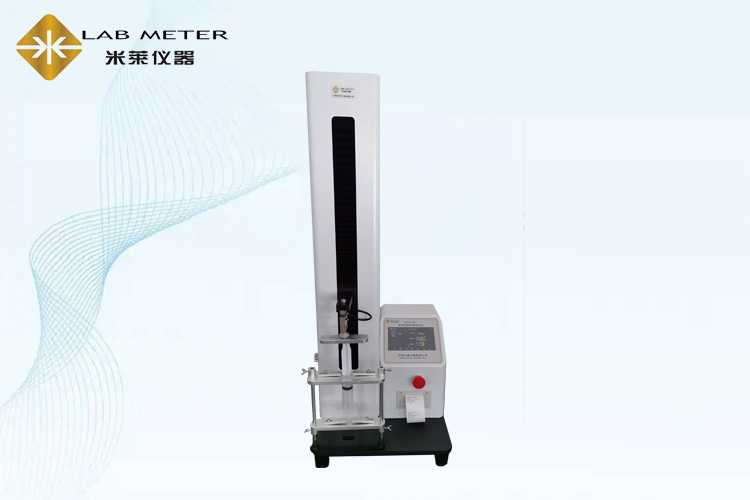 1718855863263794.jpg 1718855863263794.jpg