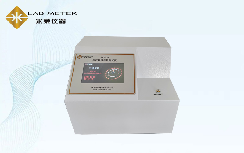 1718855897981428.jpg 1718855897981428.jpg