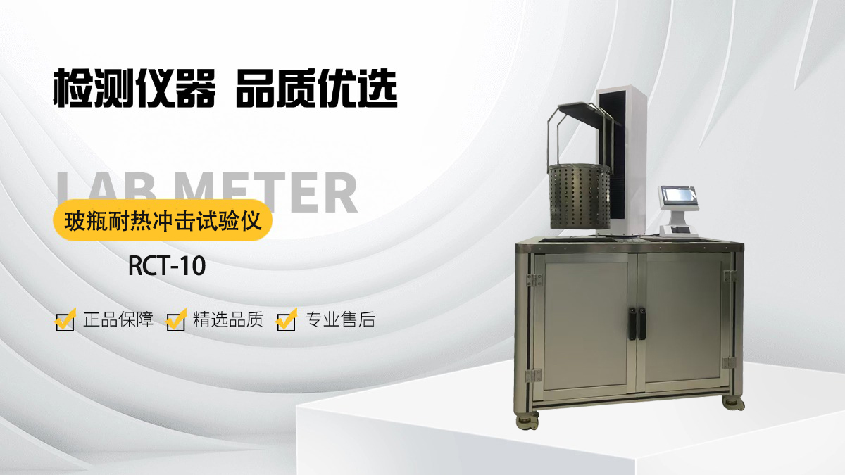 1743392928348045.jpg 1743392928348045.jpg