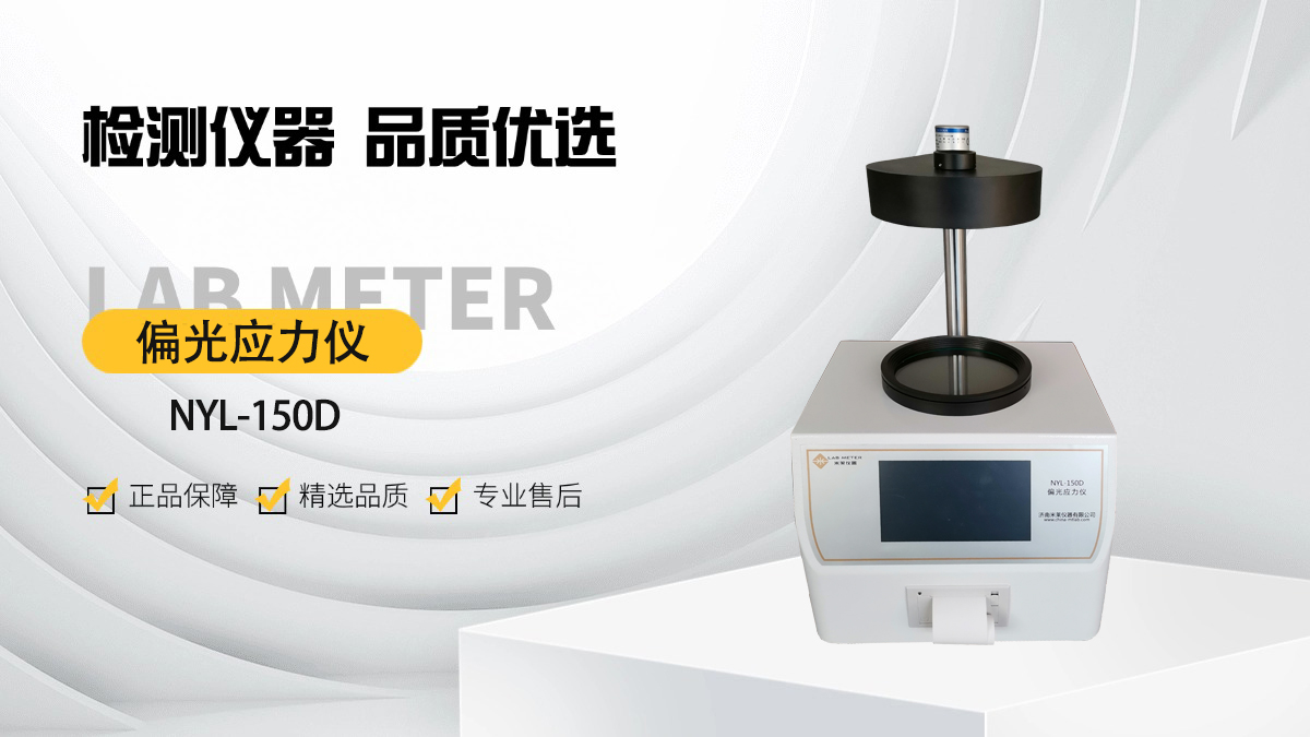 1743393000614213.jpg 1743393000614213.jpg