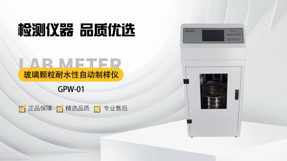 1743393027577748.jpg 1743393027577748.jpg