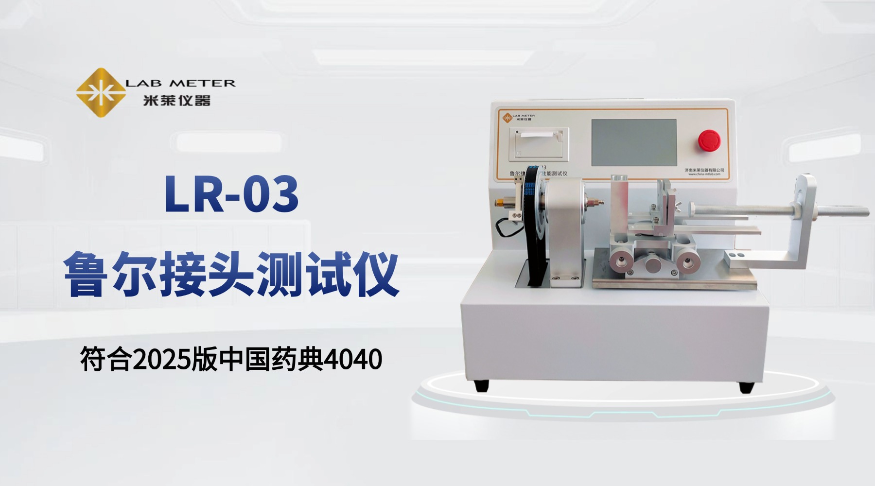 1745550112627179.jpg 1745550112627179.jpg