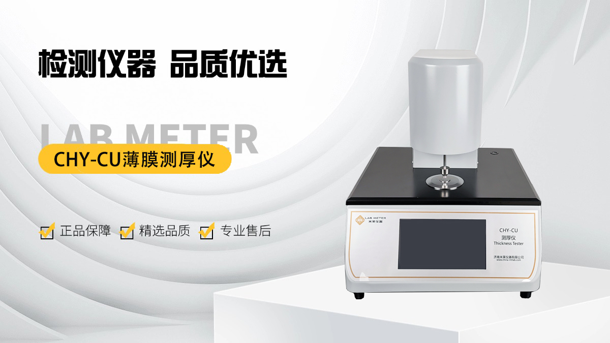 1747206124542691.jpg 1747206124542691.jpg